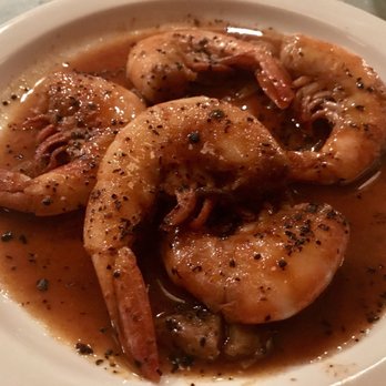 Cervo's - Chilled Louisiana White Shrimp - Seafood Near Me - New York, New York Cervo's - Chilled Louisiana White Shrimp - Seafood Near Me - New York, New York