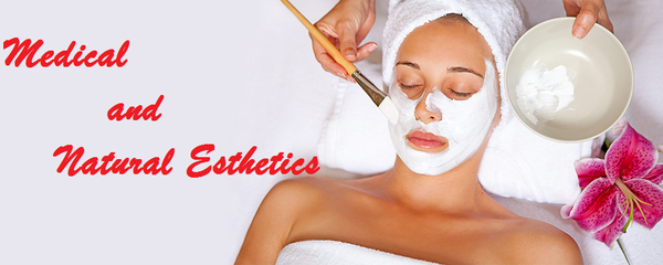 American Regenerative Clinic