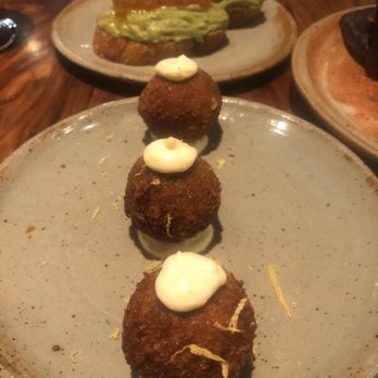 Pagu - Japanese Near Me - Cambridge, Massachusetts