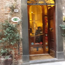 Hotel Puccini
