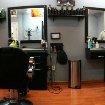 Village Cuts - Barbers Near Me - New York, New York Village Cuts - Barbers Near Me - New York, New York
