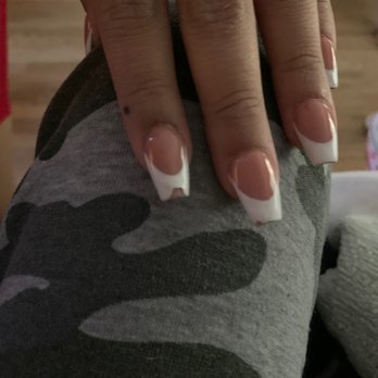 Glamour Nails - Nail Salons Near Me - Cerritos, California Glamour Nails - Nail Salons Near Me - Cerritos, California