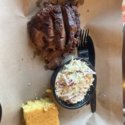 Brisket Brisket