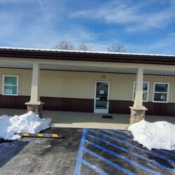 River Valley Dental