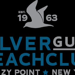 Silver Gull Beach Club