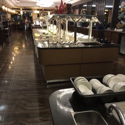 Culinary World