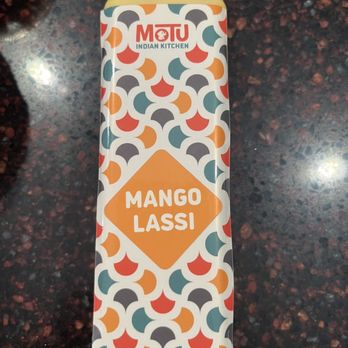 Motu Indian Kitchen - Mango lassi - Indian Near Me - East Longmeadow, Massachusetts Motu Indian Kitchen - Mango lassi - Indian Near Me - East Longmeadow, Massachusetts