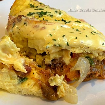 Brick And Spoon - Pigeon Forge - Breakfast & Brunch Near Me - Pigeon Forge, Tennessee Brick And Spoon - Pigeon Forge - Breakfast & Brunch Near Me - Pigeon Forge, Tennessee