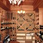 Fine Wine Connection