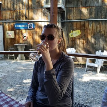 Sit N Bull Saloon - Mimosa Time - American Near Me - Conconully, Washington Sit N Bull Saloon - Mimosa Time - American Near Me - Conconully, Washington