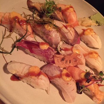 Saku Sushi - Torched sushi! - Sushi Bars Near Me - Toronto, Ontario Saku Sushi - Torched sushi! - Sushi Bars Near Me - Toronto, Ontario