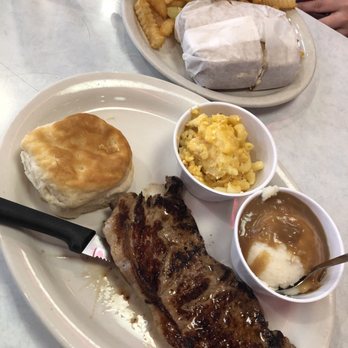 Midnight Diner - Steak $16.99 - Diners Near Me - Charlotte, North Carolina Midnight Diner - Steak $16.99 - Diners Near Me - Charlotte, North Carolina