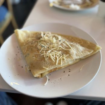 Crepes de Paris - Creperies Near Me - Palm Springs, California Crepes de Paris - Creperies Near Me - Palm Springs, California