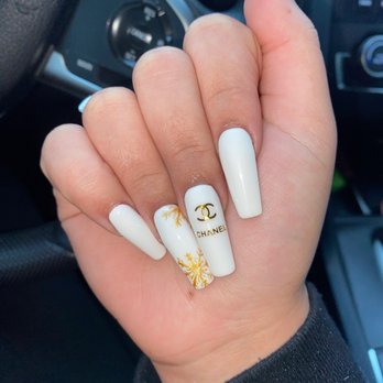 The Nail Spa - Stunning - Nail Salons Near Me - Gainesville, Florida The Nail Spa - Stunning - Nail Salons Near Me - Gainesville, Florida