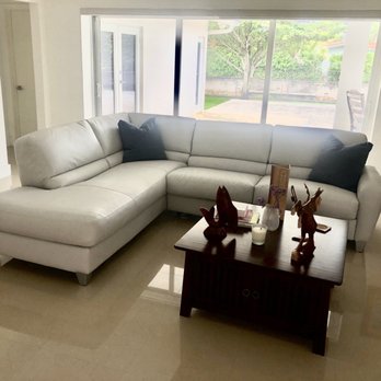 Aventura Window Cover And Design - After - Furniture Reupholstery Near Me - Miami, Florida Aventura Window Cover And Design - After - Furniture Reupholstery Near Me - Miami, Florida
