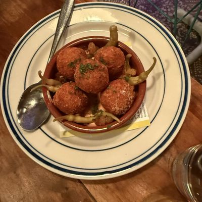 mfk. Restaurant by null mfk. Restaurant by null