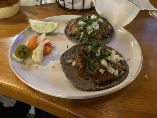 Jalisco Taqueria & Tequila by null