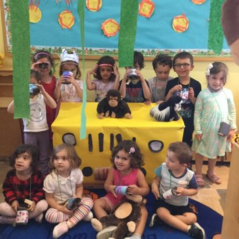 The Growing Tree Nursery School - Child Care & Day Care Near Me - Roslyn, New York The Growing Tree Nursery School - Child Care & Day Care Near Me - Roslyn, New York