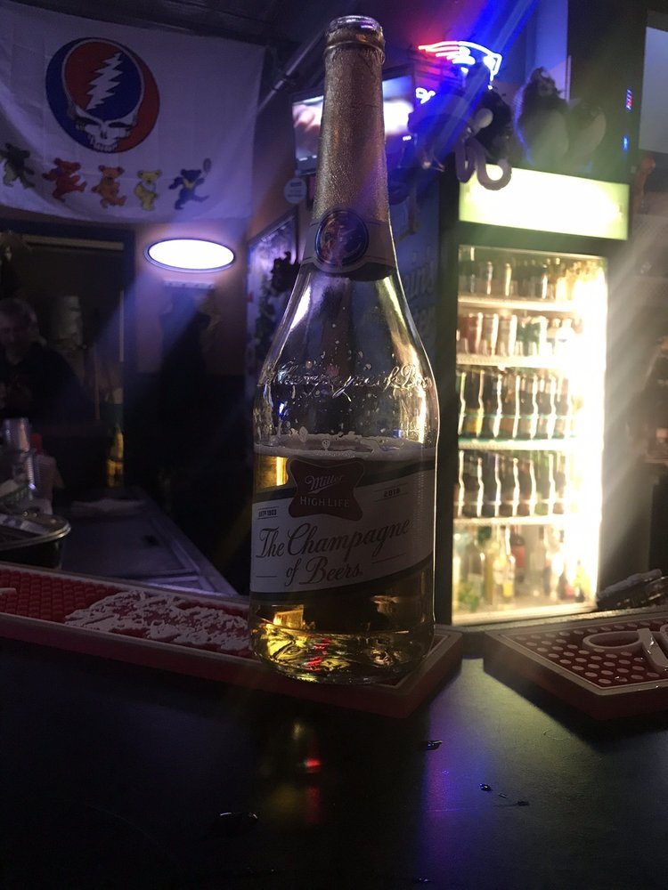 MULDOWNEY’S PUB 15 Photos & 46 Reviews 121 Empire St, Providence