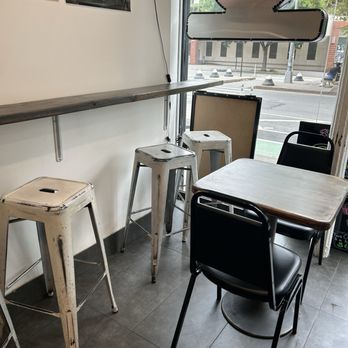 Cuts & Slices - Pizza Near Me - New York, New York