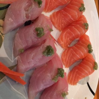 Ichiban Sushi - Sushi Bars Near Me - Downey, California Ichiban Sushi - Sushi Bars Near Me - Downey, California