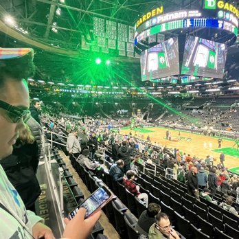 TD Garden - Stadiums & Arenas Near Me - Boston, Massachusetts TD Garden - Stadiums & Arenas Near Me - Boston, Massachusetts