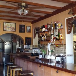Casa Zamarrita