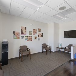 Dentists of El Dorado Hills