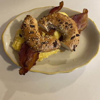 Wise Sons - Breakfast & Brunch Near Me - Oakland, California Wise Sons - Breakfast & Brunch Near Me - Oakland, California