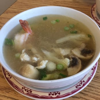 Thai Esan - S6 Tom Juude Voon Saine...it's ok - Thai Near Me - Chattanooga, Tennessee Thai Esan - S6 Tom Juude Voon Saine...it's ok - Thai Near Me - Chattanooga, Tennessee