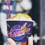 Photo of Cosmos Ice Cream