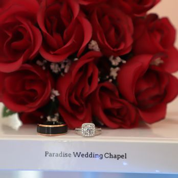 Paradise Wedding Chapel - Wedding Chapels Near Me - Las Vegas, Nevada Paradise Wedding Chapel - Wedding Chapels Near Me - Las Vegas, Nevada