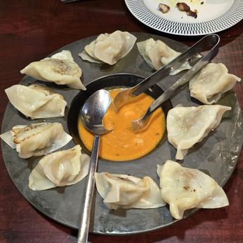 Royal Nepal - Himalayan/Nepalese Near Me - Alexandria, Virginia