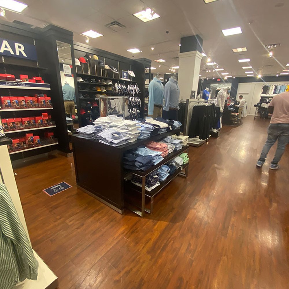 Tommy Hilfiger - Men's Clothing Near Me - Aurora, Illinois Tommy Hilfiger - Men's Clothing Near Me - Aurora, Illinois