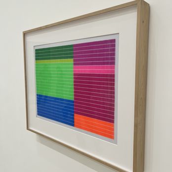 Museo Jumex - Museums Near Me - Ciudad de México, DIF