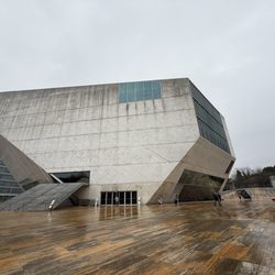 Casa da Música