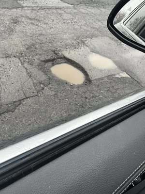 Tops Friendly Market