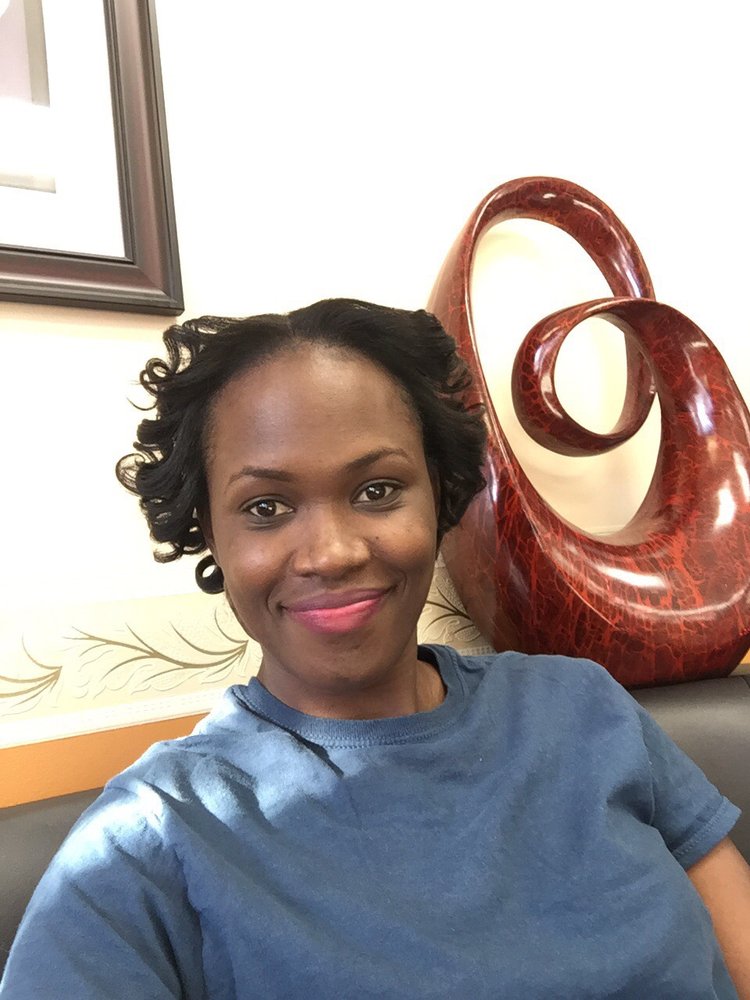 Photos of MILAGROS BEAUTY SALON Updated August 2024 51 Photos & 26