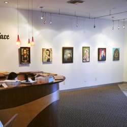 WWA Gallery