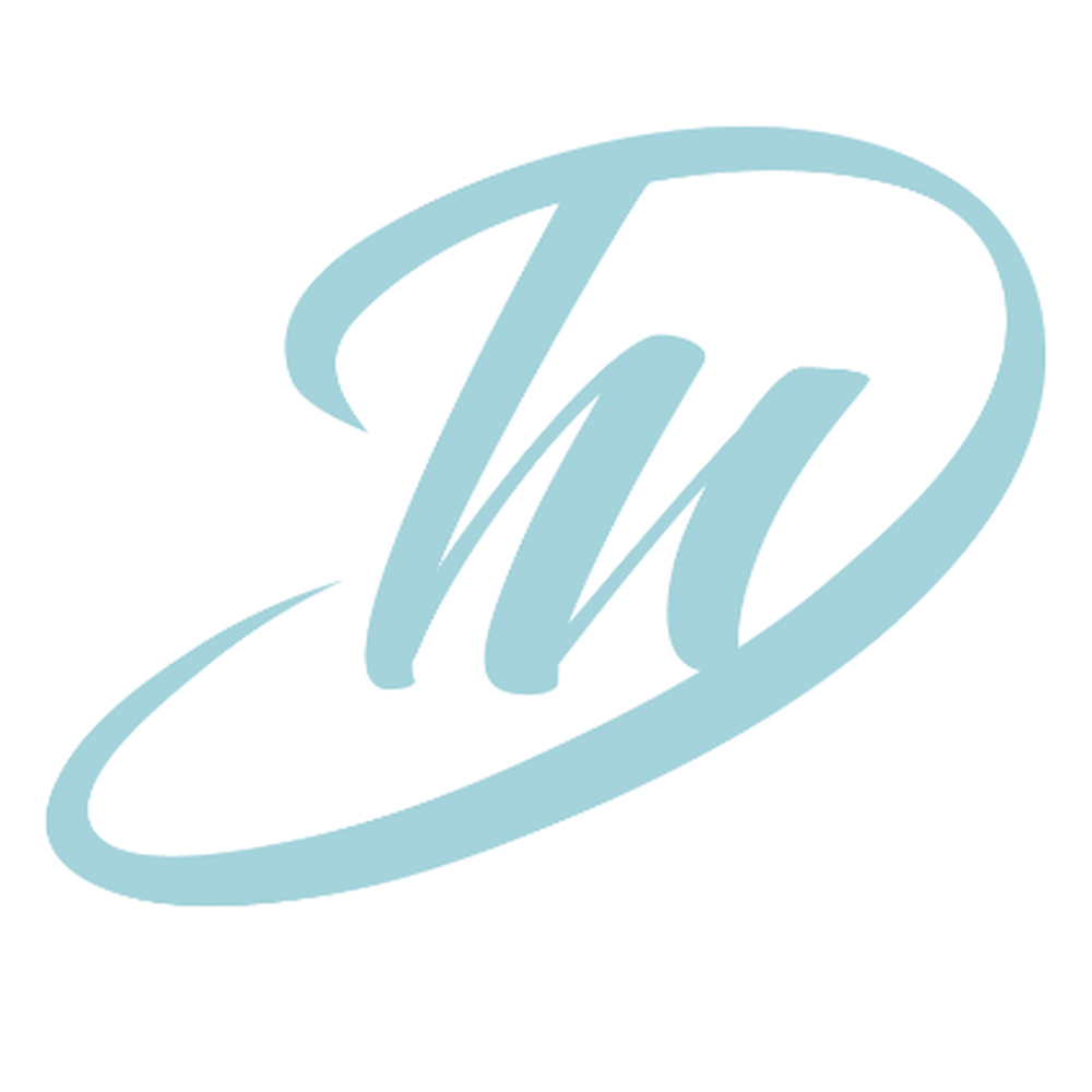 Dr Flowers Jackson Ms Dermatologist Best Flower Site