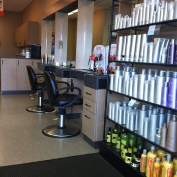 Hairmasters Hair Salons 924 S Burlington Blvd Burlington Wa Phone Number Hairmasters Hair Salons 924 S Burlington Blvd Burlington Wa Phone Number
