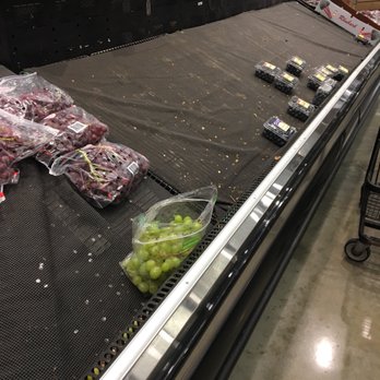 Mariano's - Grocery Near Me - Westchester, Illinois