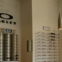 Blink Vision Care - More selection of glasses
