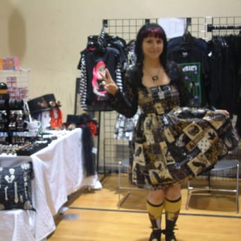 Geekfest Québec - Festivals Near Me - Quebec City, Quebec Geekfest Québec - Festivals Near Me - Quebec City, Quebec
