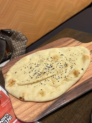 Curry Up Now by null