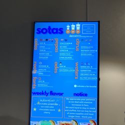 Sota