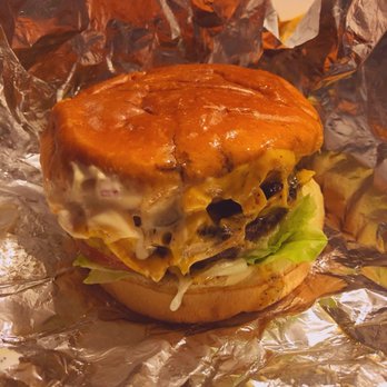 Small Cheval- Wicker Park - Burgers Near Me - Chicago, Illinois Small Cheval- Wicker Park - Burgers Near Me - Chicago, Illinois