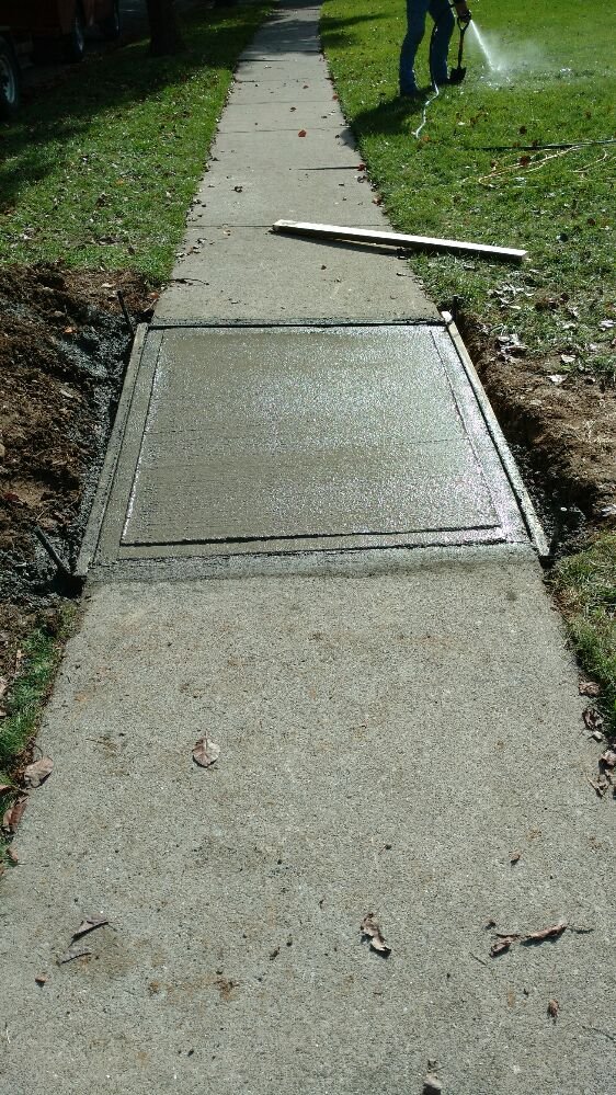 Slide of Remnant Utilities