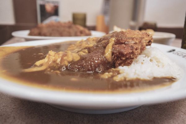 Curry House Coco Ichibanya 910 Photos 526 Reviews Japanese Curry 98 199 Kamehameha Hwy Aiea Hi United States Restaurant Reviews Phone Number