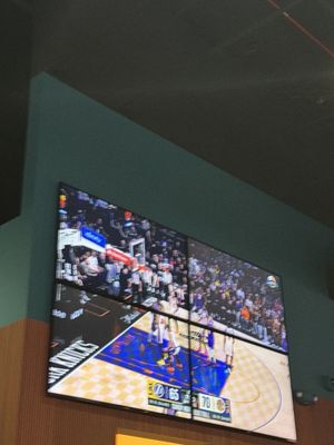 Novo Brazil Brewing - Otay Ranch by null